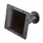 P-audio PH-2723